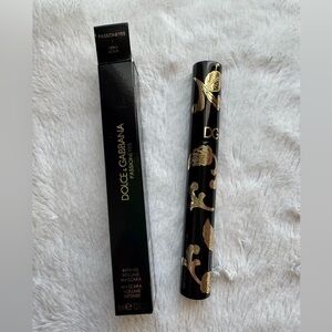 ✨NIB✨ Dolce & Gabbana Passioneyes Intense Volume Mascara in Black